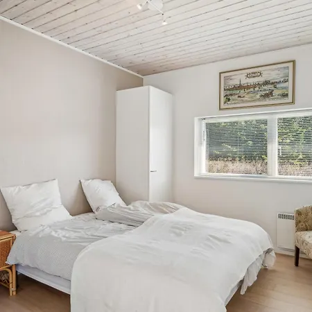 Beautiful Located In Beautiful Surroundings